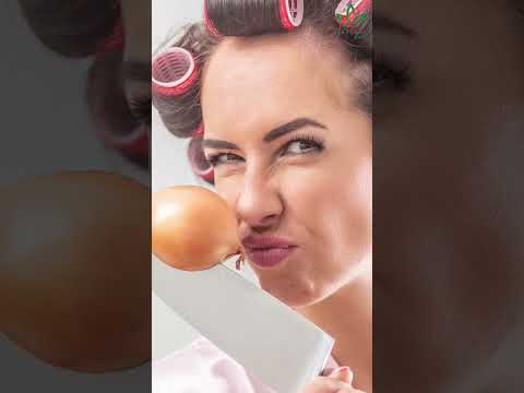 Say Goodbye to Dust Mites Forever with These Simple Tricks #shorts