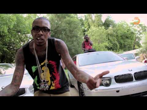 Pete Rothstein - DOPE MAN