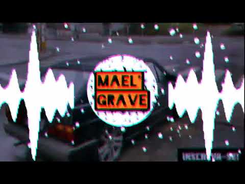 AUTOMOTIVO TOMA SEQUÊNCIA DE ROCK N ROLL 3 - DJ Marcão 019 - (COM GRAVE)