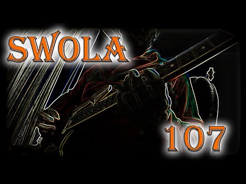 Sunday with Ola Riff challenge #swola107 #sundaywitholariffchallenge ​​​​​​​​​​​​​​ #sundaywithola