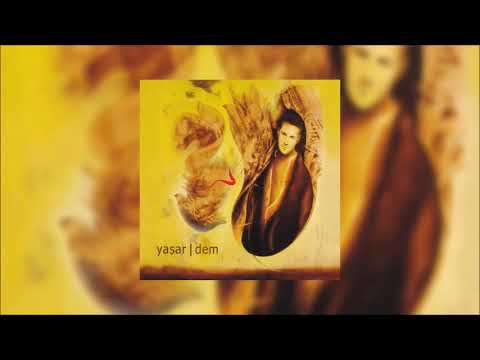 Yaşar - Divane