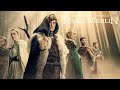 The Pendragon Cycle This Looks Interesting