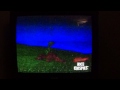 PBS Teletubbies 1998 1999 Funding Credits