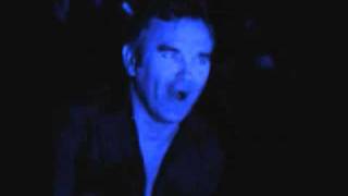 Morrissey - Piccadilly Palare