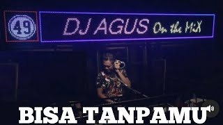 Download lagu Dj Agus Bisa TanpaMu (Dj Remix Viral) Akan KuBuktikan Bahwa Ku Bisa TanpaMu mp3 Download lagu Dj Agus Bisa TanpaMu (Dj Remix Viral) Akan KuBuktikan Bahwa Ku Bisa TanpaMu mp3