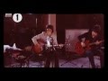 Noel Gallagher in the Live Lounge: Waiting For The ...