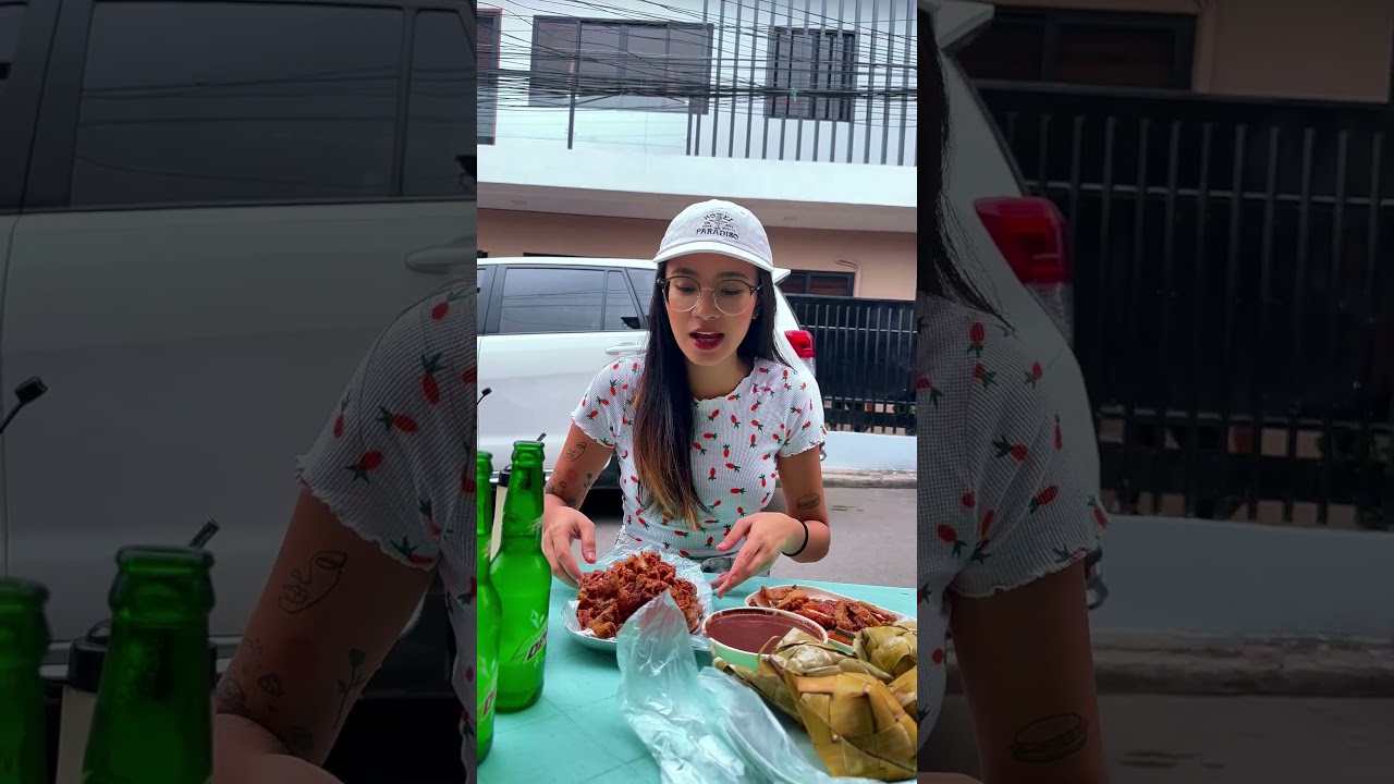 YouTube Short thumbnail