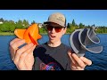 Testing 8 Innovative New Boat Propeller Designs DEFAULT Thumbnail