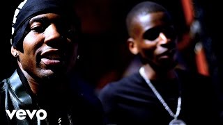 Garren - You Know That (Lyric Video) ft. YFN Lucci