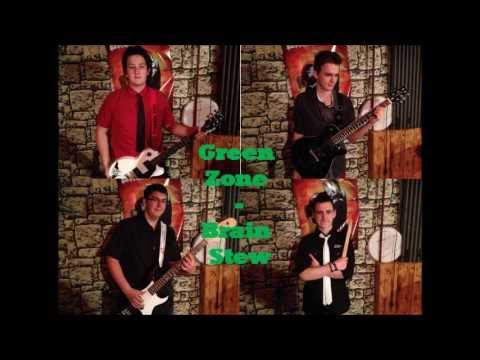 download lagu mp3 mp4 The Green Zone Brain, download lagu The Green Zone Brain gratis, unduh video klip The Green Zone Brain