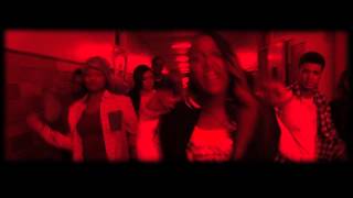 King Tatie - Jungle [Official Video]