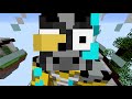 KeThRe_zknY/default.jpg