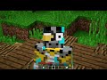 KeThRe_zknY/default.jpg