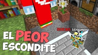 KeThRe_zknY/default.jpg