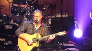 Doug Stone - Jukebox With A Country Song