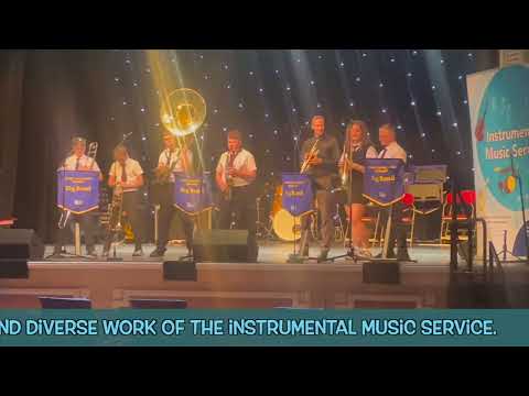 IMS SHOWCASE 2025 The Highlights