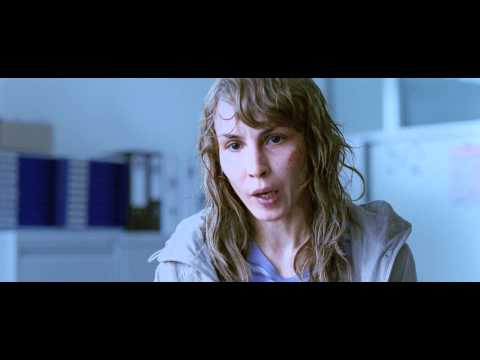 Babycall - Trailer Deutsch