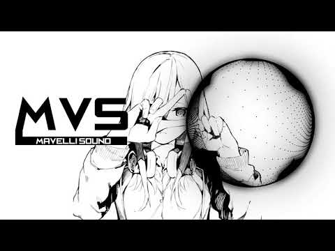 Poorchoice - What you mean (ft. Ethan Levy) [ Copyright Free ]