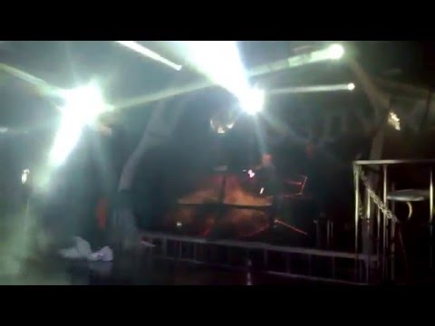 Exclusive Bess Happy Birthdai Leva Twice