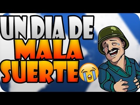 Funny Fortnite Season 6 Fails