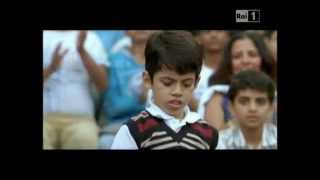 Stelle Sulla Terra Storia Di Un Bambino Dislessico Ita film completo