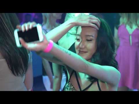 !!! INSOMNIA !!!  Restaurant Golden Gates.  (07.13.2018)