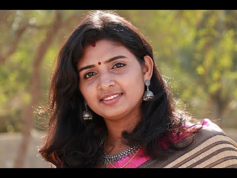 Koode malayalam short film 2018