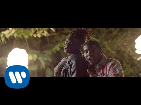 JayDaYoungan "Broken Promises" feat. YFN Lucci (Official Music Video)