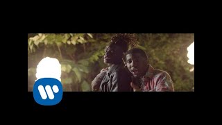 JayDaYoungan &quot;Broken Promises&quot; feat. YFN Lucci (Official Music Video)