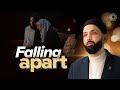 Why Is Everything Suddenly Falling Apart? | Why Me? EP. 20 | Dr. Omar Suleiman | A Ramadan Series