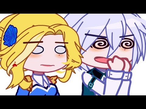 ✮⋆˙ Reggaeton Champagne ✮⋆˙ No Og ✮⋆˙ CDFE Au ✮⋆˙ Ian / Lari ✮⋆˙ Ft: Adellaida / Philip ✮⋆˙