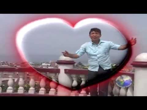 ñapanguita - CESAR LECCA