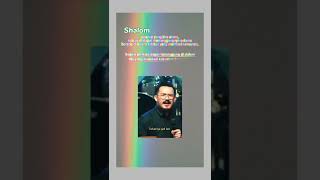 Download lagu KUAT DI DALAM KRISTUS || Ps MICHAEL GUNAWAN || Story wa Rohani Kristen #shorts mp3
