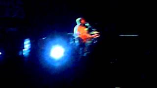 Jake Bugg - Someplace (HQ)