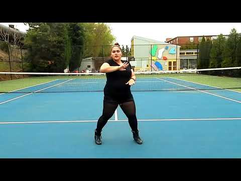 Momoland- bboom bboom Dance [K-POP IN PUBLIC CHALLENGE]