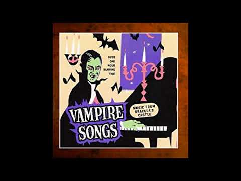 download lagu mp3 mp4 VA Bounce Christmas Edition Vol 3 2009, download mp3 VA Bounce Christmas Edition Vol 3 2009 free download, download mp3 VA Bounce Christmas Edition Vol 3 2009