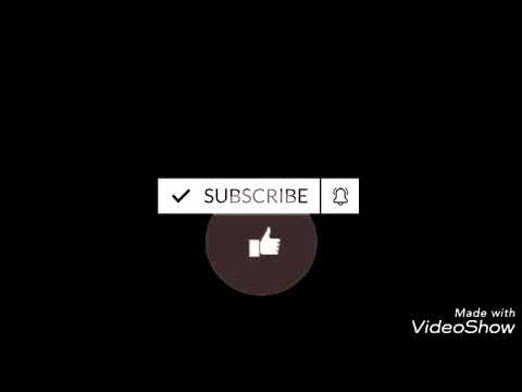 Souferior ft King Boss La - Cam Oba ( Official Audio  ) 2018