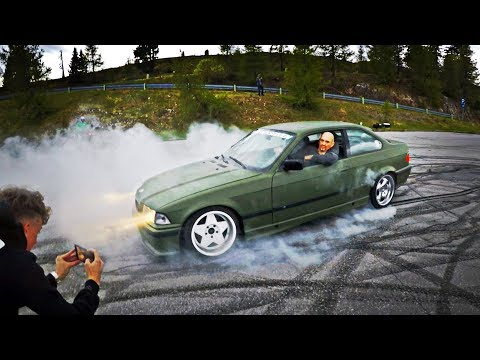 download lagu mp3 mp4 Zfgvn, download lagu Zfgvn gratis, unduh video klip Download Zfgvn Mp3 dan Mp4 Music Gratis