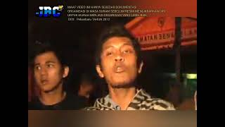 Download lagu XTC SERANG MARKAS POLRESTA PEKANBARU. (DOK.SEJARAH SOLADIRITAS SAMPAI MATI UNTUK SEORANG PEMIMPIN) mp3 Download lagu XTC SERANG MARKAS POLRESTA PEKANBARU. (DOK.SEJARAH SOLADIRITAS SAMPAI MATI UNTUK SEORANG PEMIMPIN) mp3