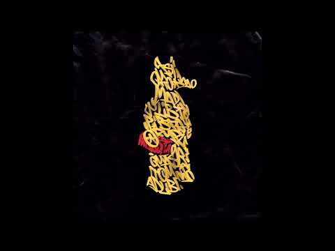 [FREE] BOOMBAP TYPE BEAT PUMAPJL x SONOTWS ''Processos''