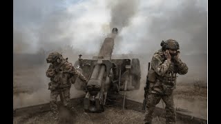 The War Within: Ukraine’s Economic and Social Landscape Today