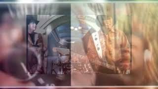 Bronco - Señor Mesero (Video Oficial)