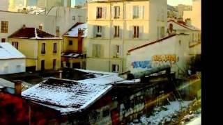 Jacques Higelin - Je ne peux plus dire je t'aime