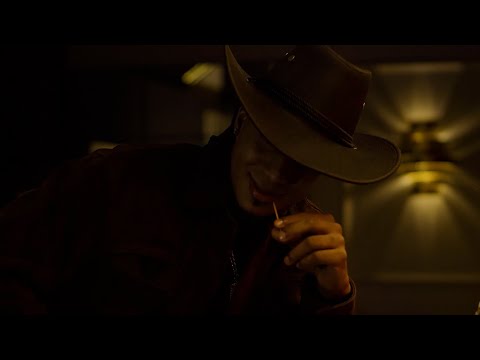 Wilo D' New - Pa La Chingada (Video Oficial)