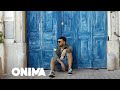 Ledri Vula - U harrum Ledri Vula - U harrum