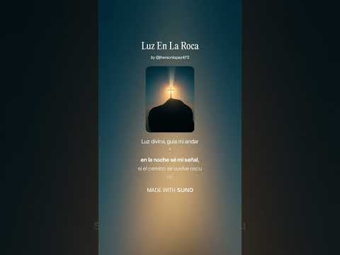una canción que marca un proceso importante en Ipiales Nariño Colombia