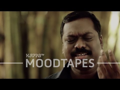 Snehathumbi - Jassie Gift - Moodtapes - Kappa TV