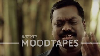 Snehathumbi - Jassie Gift - Moodtapes - Kappa TV