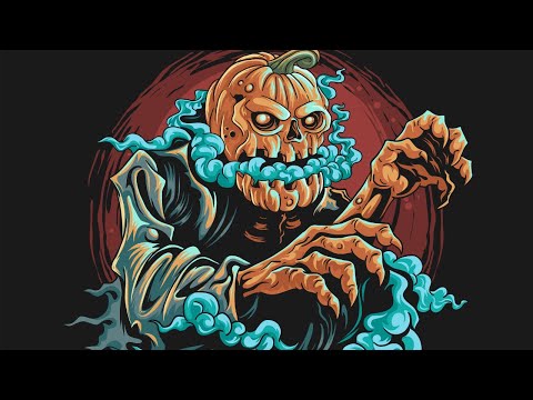 Galitek (aka Brutal Theory) - La consommation d'alcool