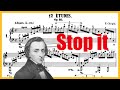 Read Before You Play Chopin Etude Op 10 No 1